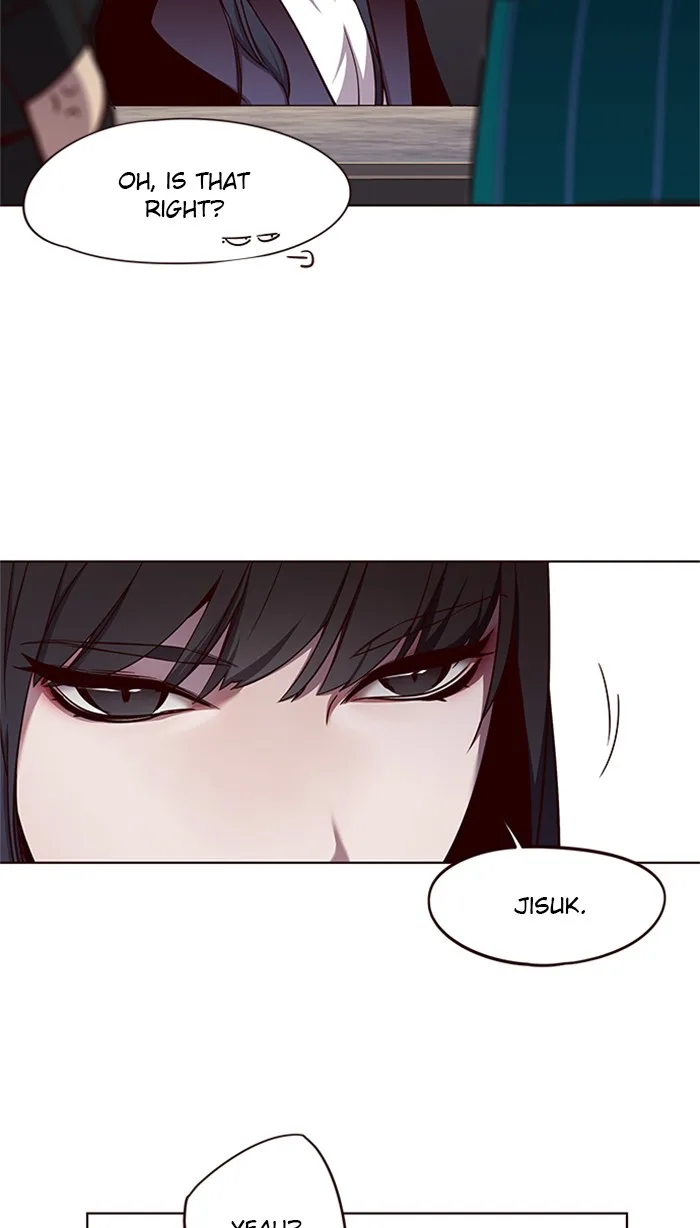 Eleceed - Chapter 47 - Page 5