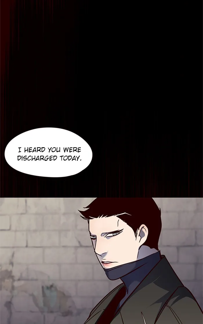 Eleceed - Chapter 47 - Page 51