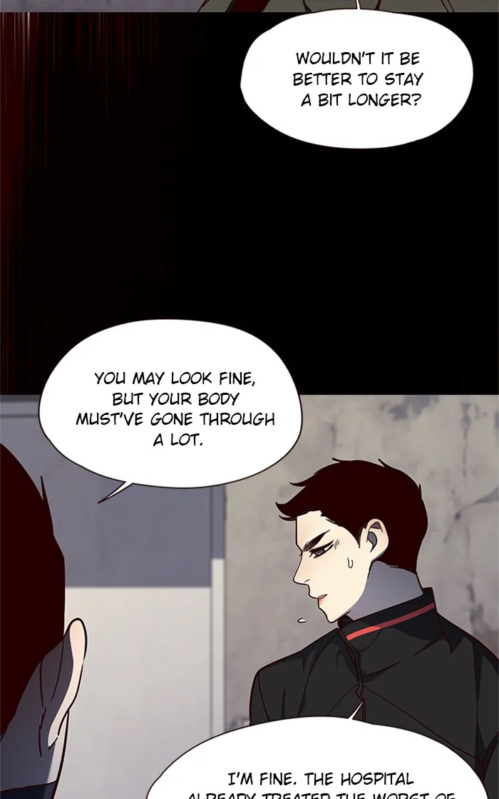 Eleceed - Chapter 47 - Page 52