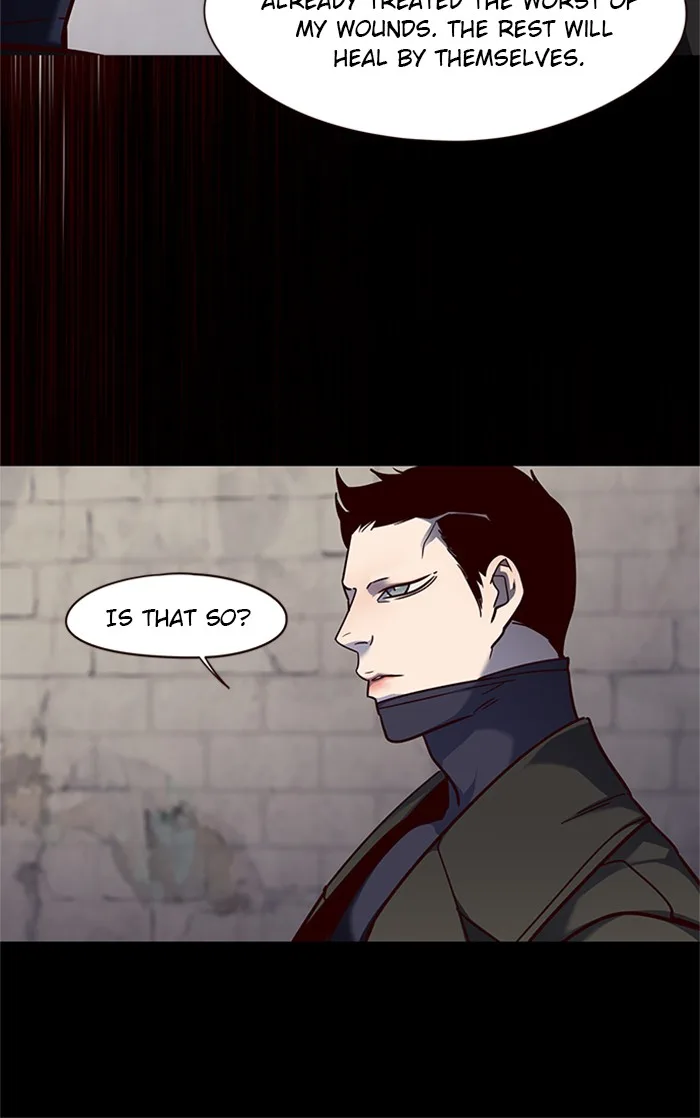 Eleceed - Chapter 47 - Page 53