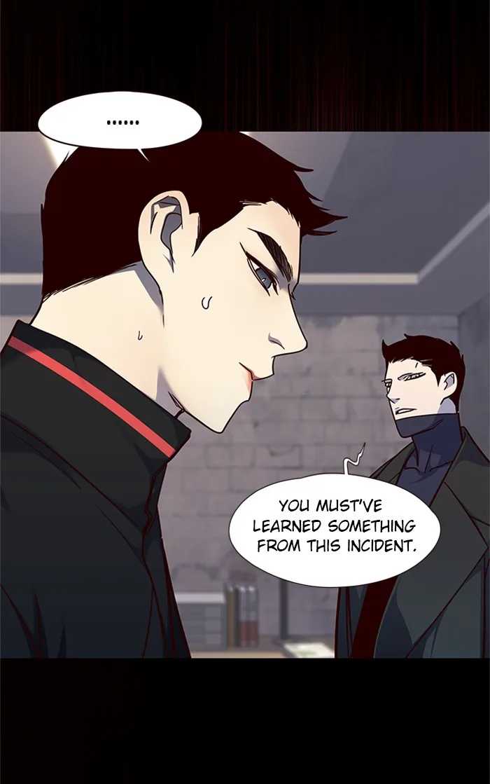 Eleceed - Chapter 47 - Page 55