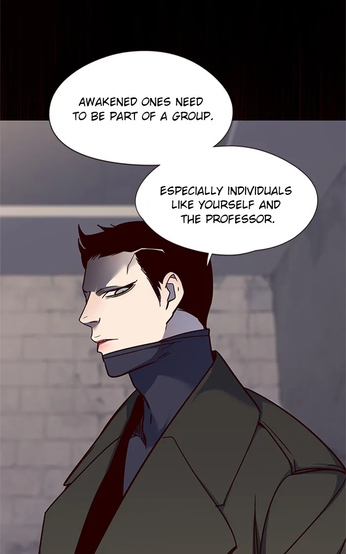 Eleceed - Chapter 47 - Page 56