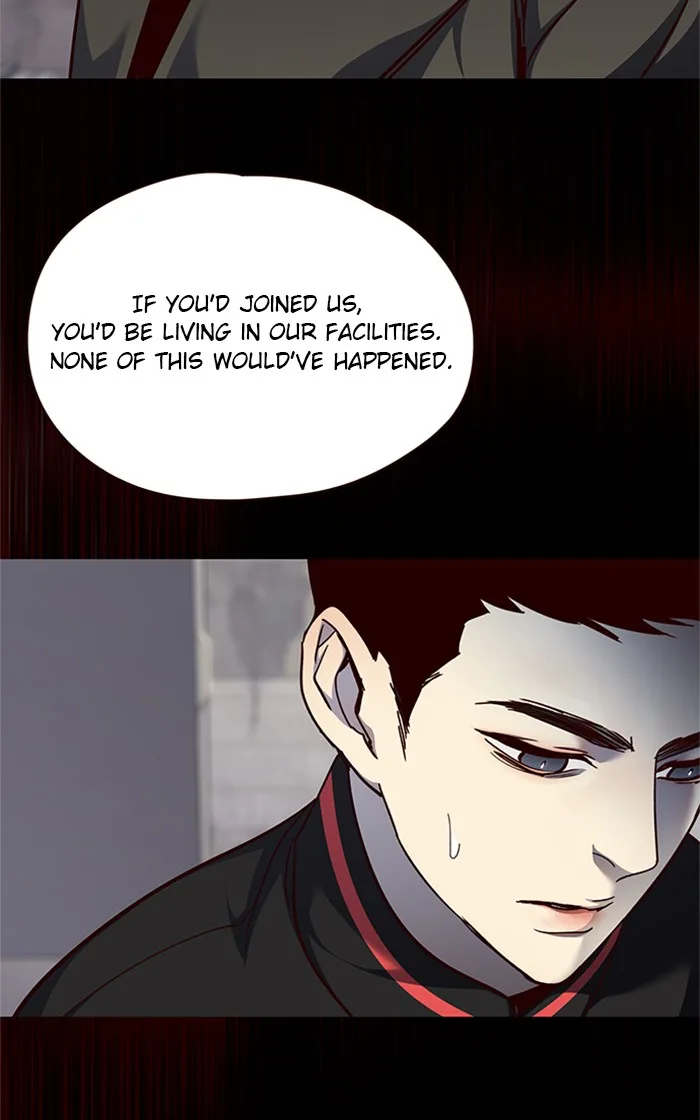 Eleceed - Chapter 47 - Page 57