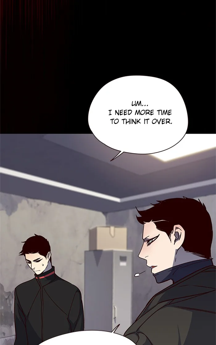 Eleceed - Chapter 47 - Page 58