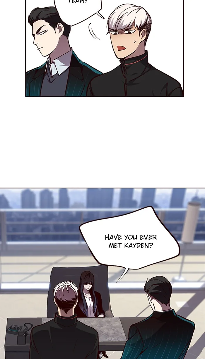 Eleceed - Chapter 47 - Page 6