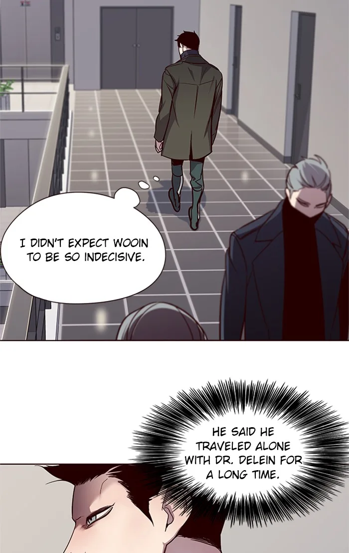 Eleceed - Chapter 47 - Page 64