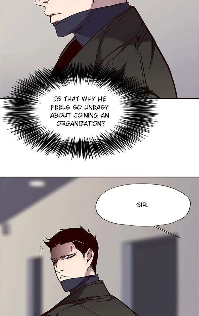 Eleceed - Chapter 47 - Page 65