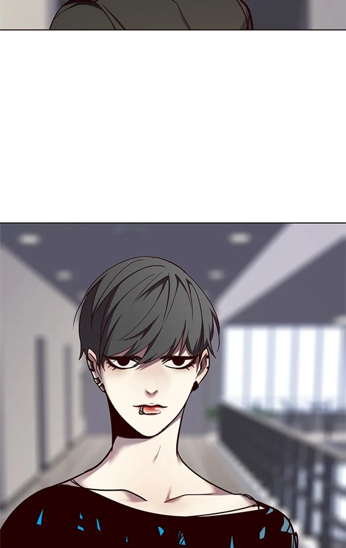 Eleceed - Chapter 47 - Page 66