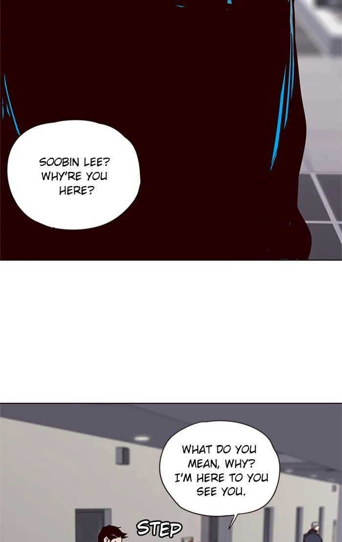 Eleceed - Chapter 47 - Page 67