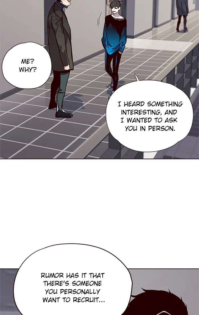 Eleceed - Chapter 47 - Page 68