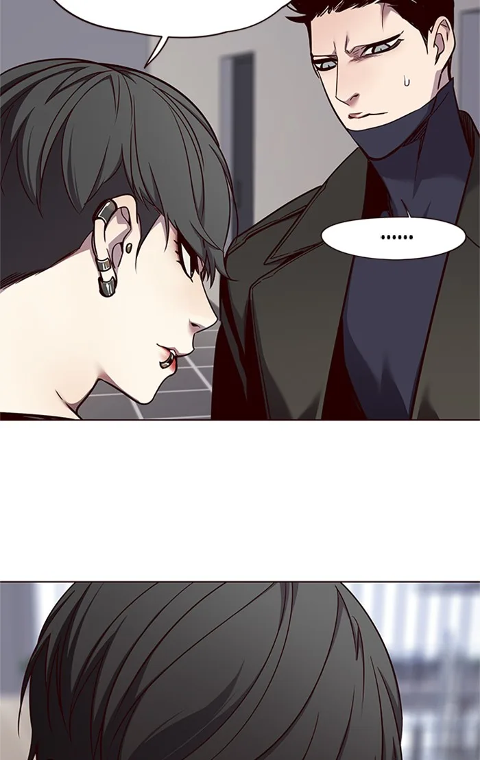 Eleceed - Chapter 47 - Page 69
