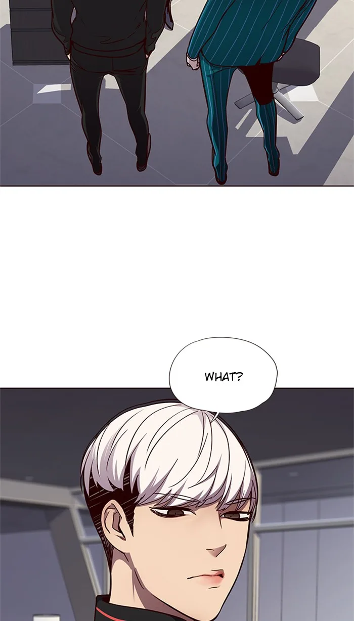 Eleceed - Chapter 47 - Page 7