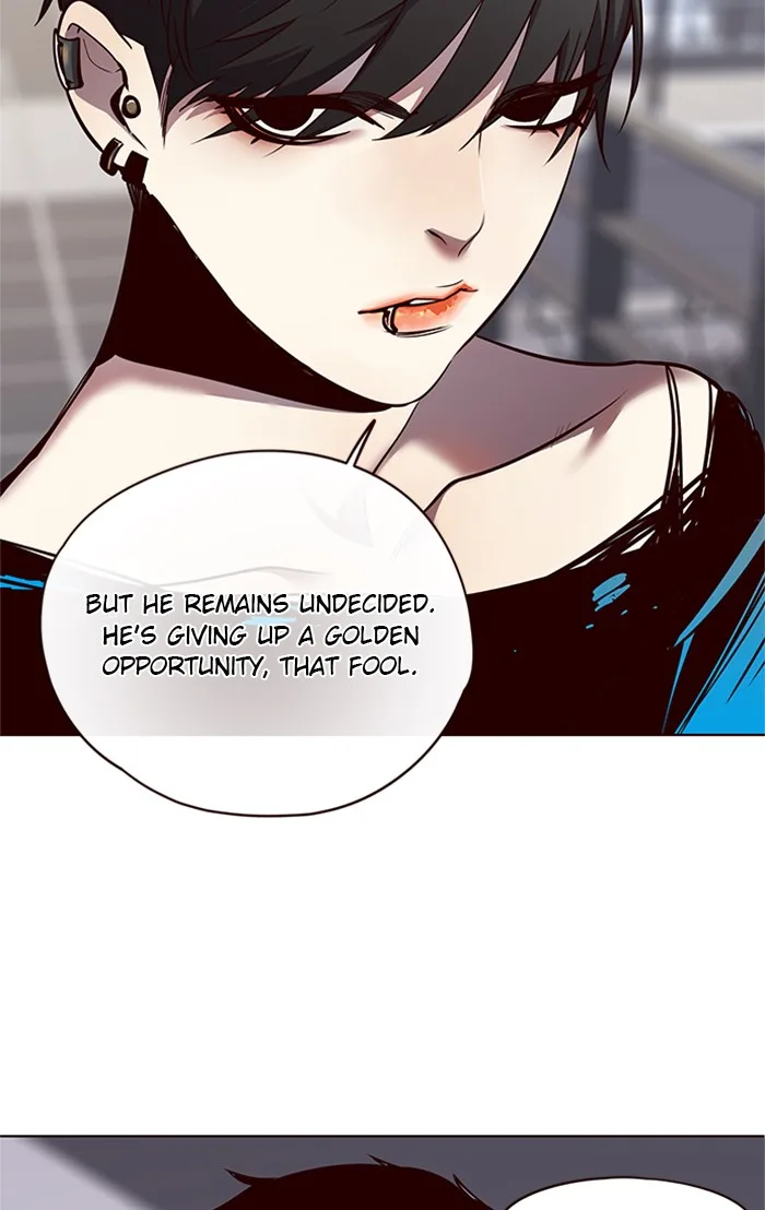 Eleceed - Chapter 47 - Page 70