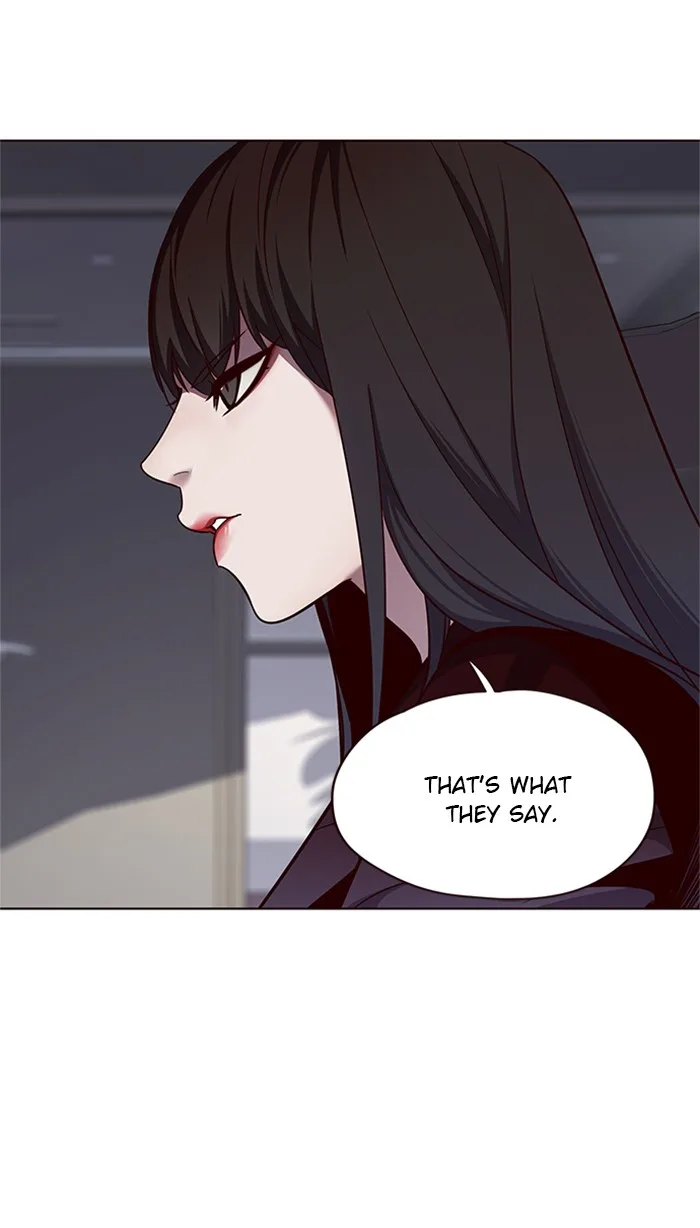 Eleceed - Chapter 47 - Page 9