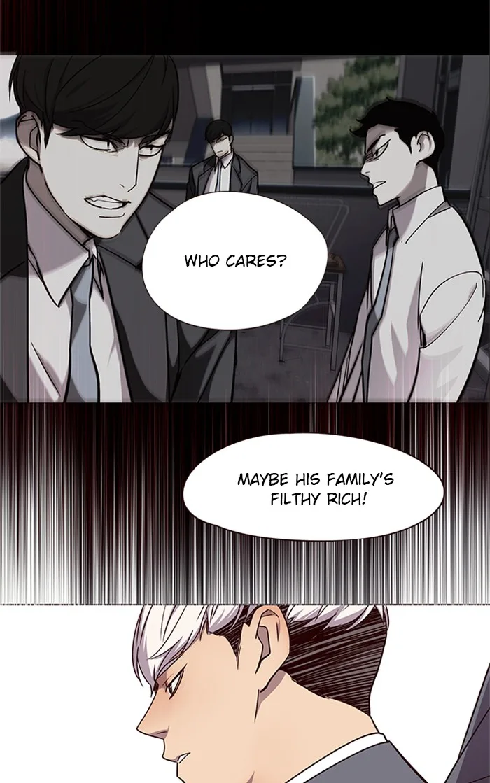 Eleceed - Chapter 48 - Page 23
