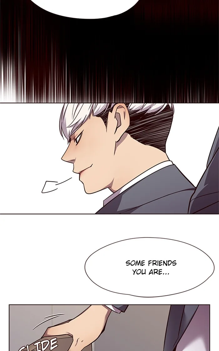 Eleceed - Chapter 48 - Page 26