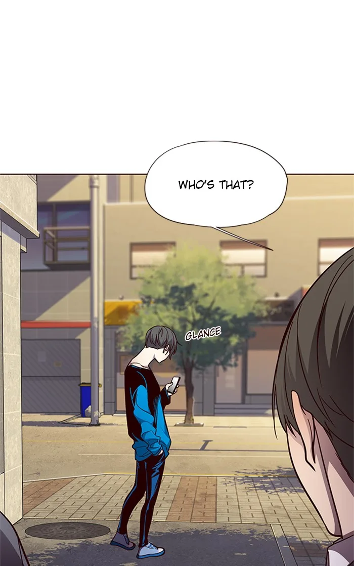 Eleceed - Chapter 48 - Page 34