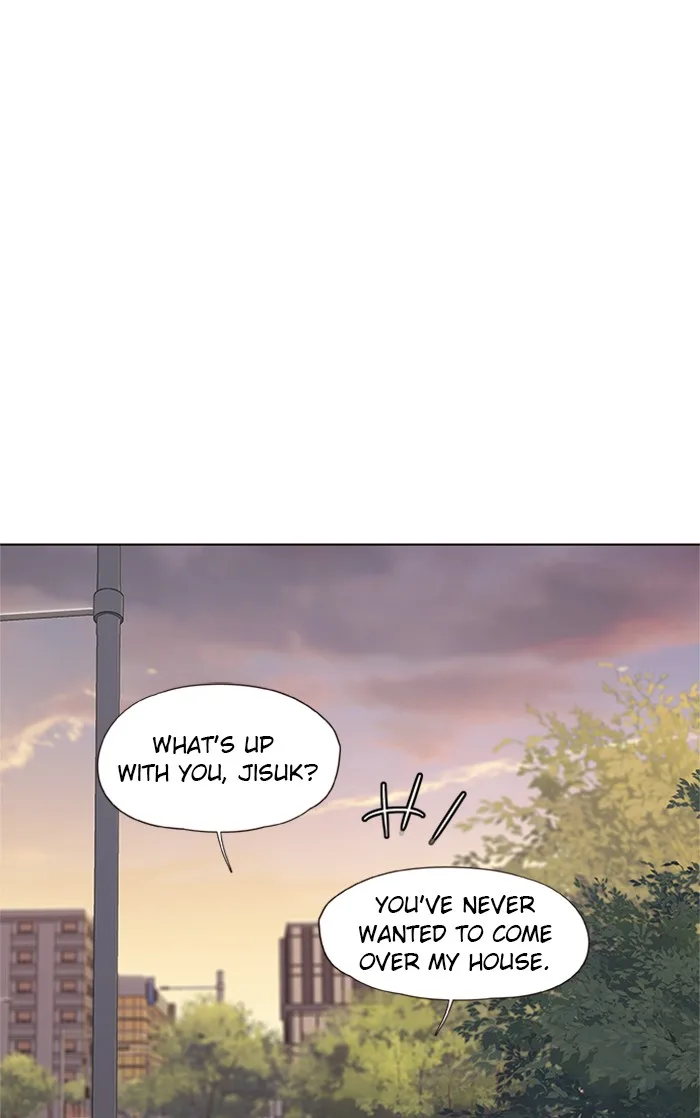 Eleceed - Chapter 48 - Page 45