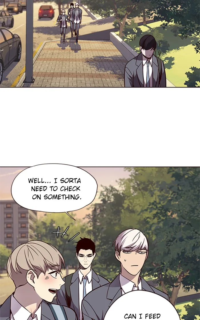 Eleceed - Chapter 48 - Page 46