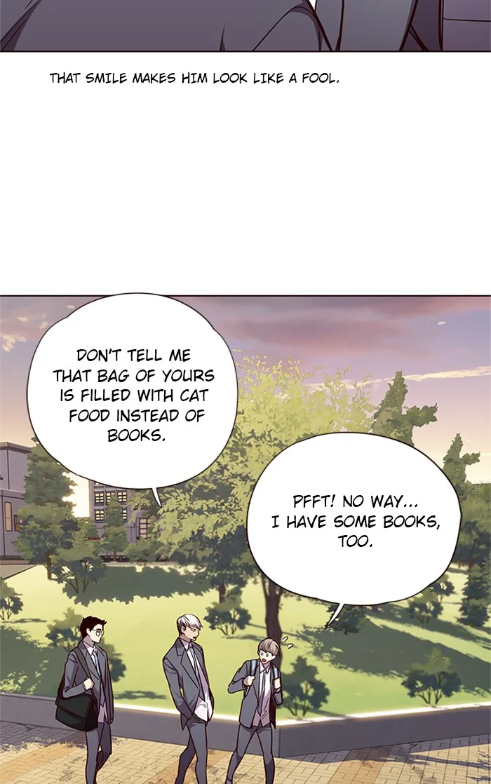 Eleceed - Chapter 48 - Page 48