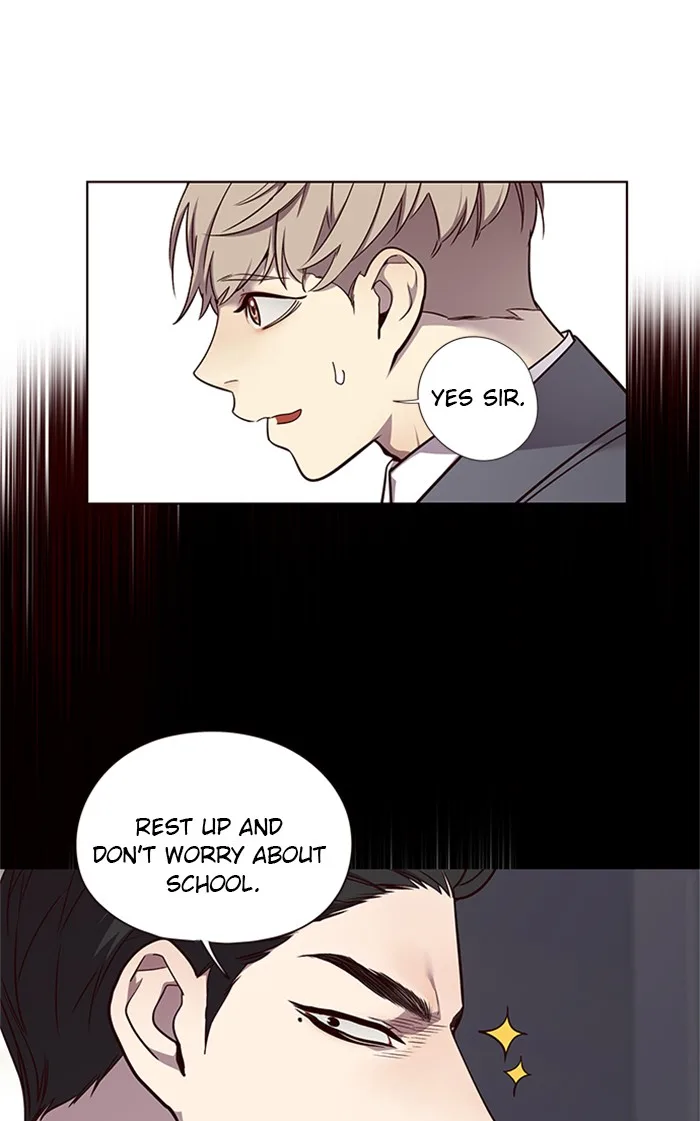 Eleceed - Chapter 48 - Page 6