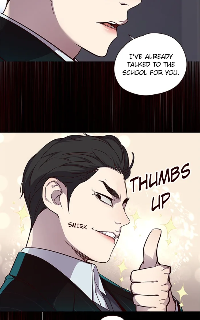 Eleceed - Chapter 48 - Page 7