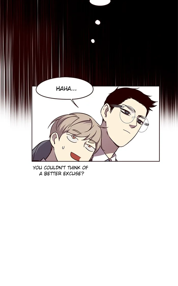 Eleceed - Chapter 48 - Page 8