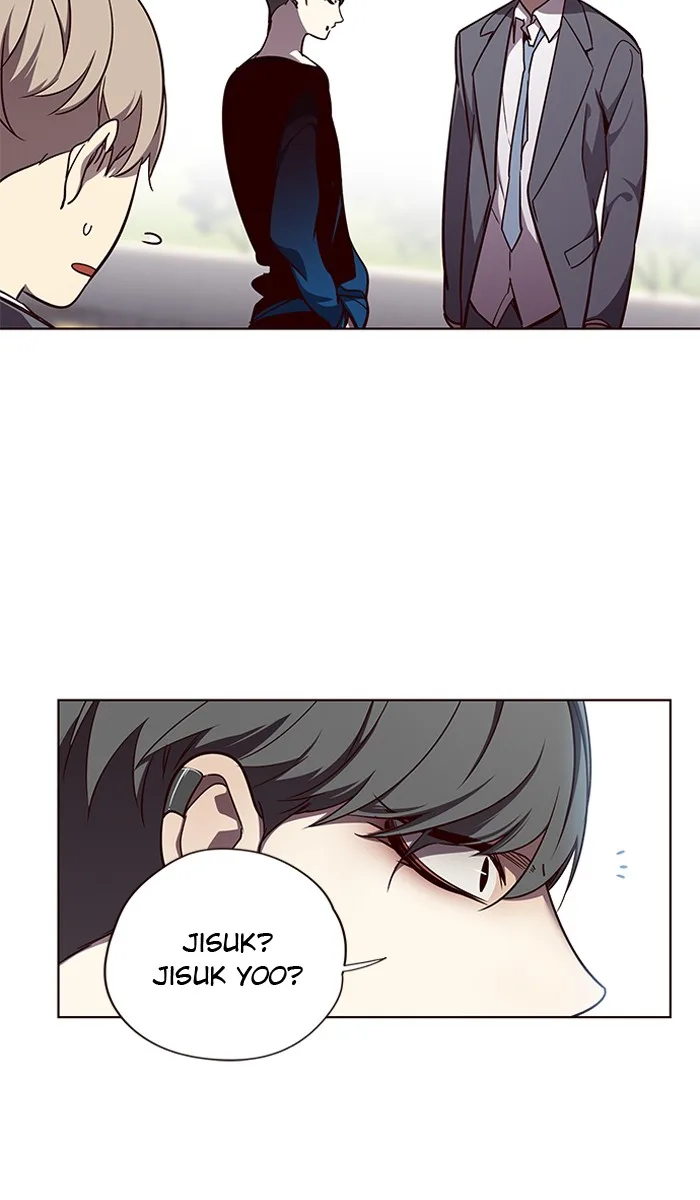 Eleceed - Chapter 49 - Page 23