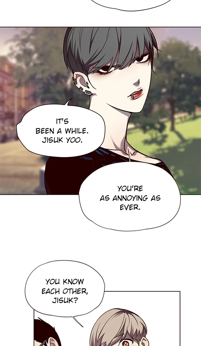 Eleceed - Chapter 49 - Page 28