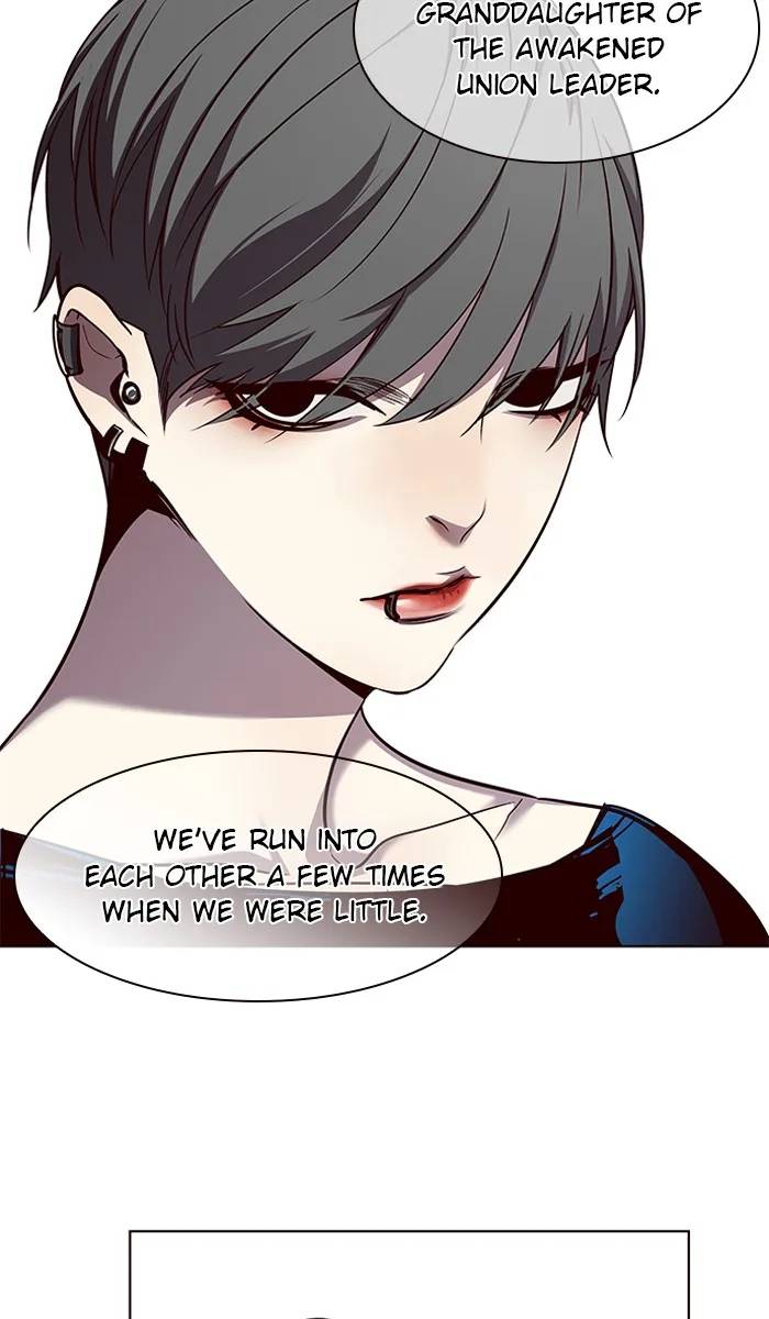 Eleceed - Chapter 49 - Page 30