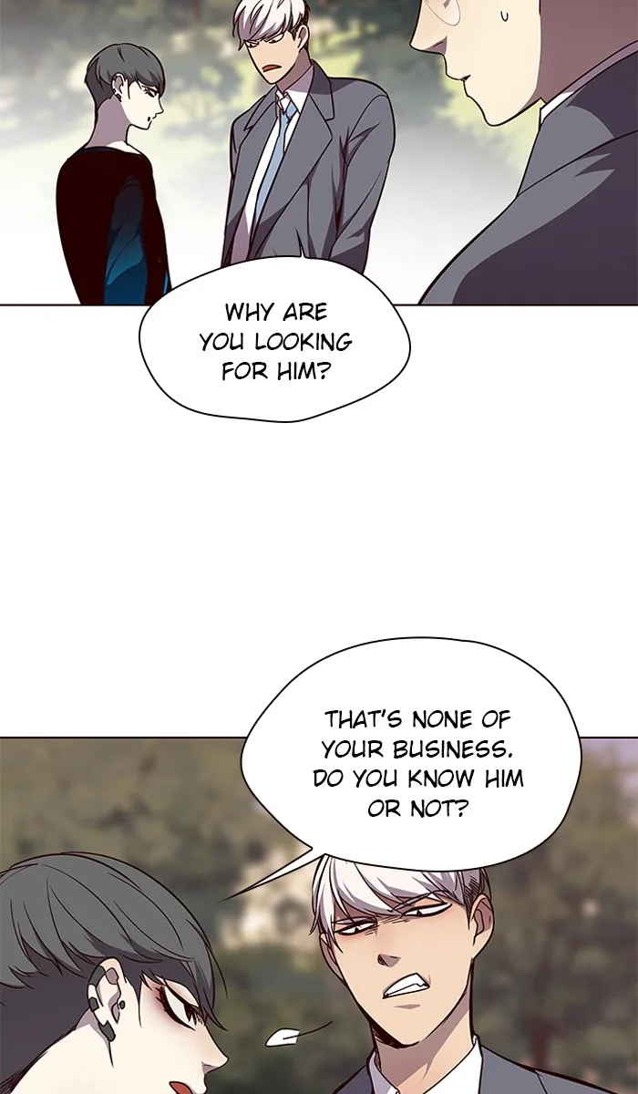 Eleceed - Chapter 49 - Page 36
