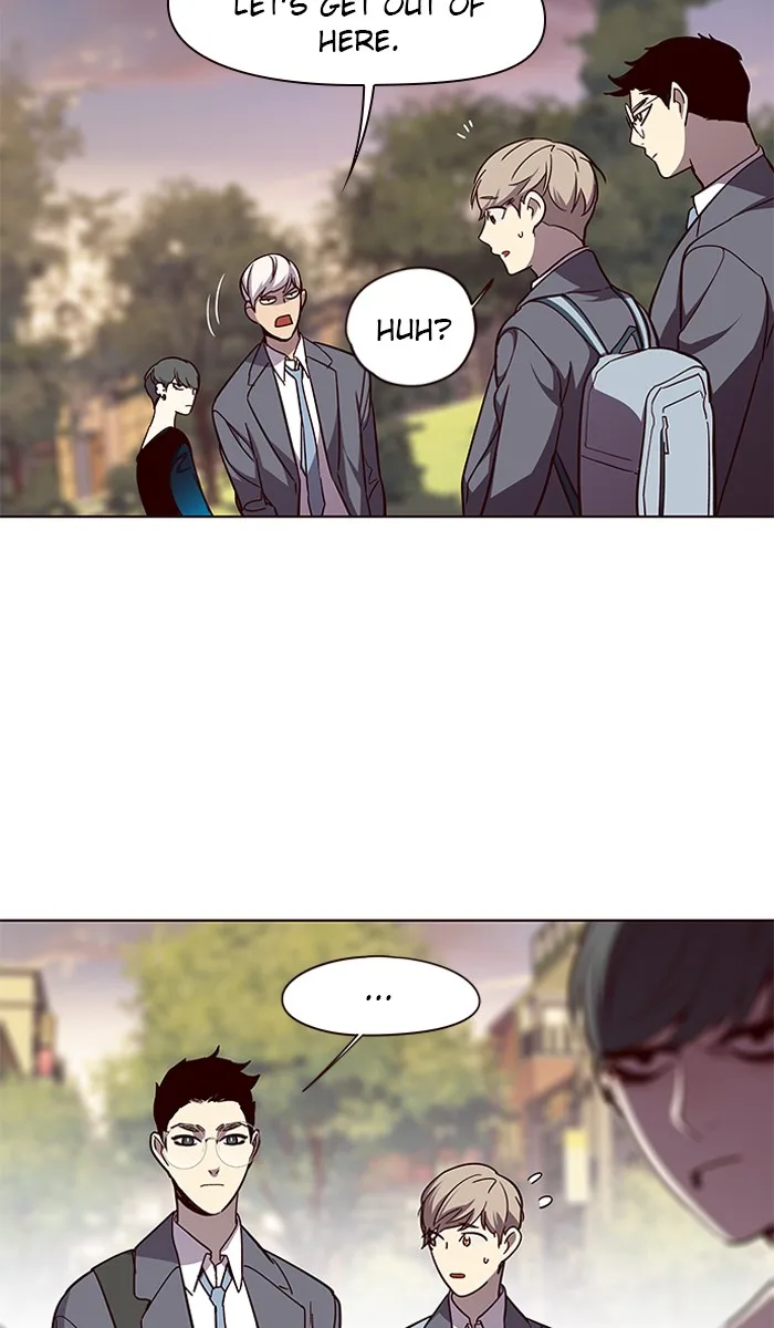 Eleceed - Chapter 49 - Page 38