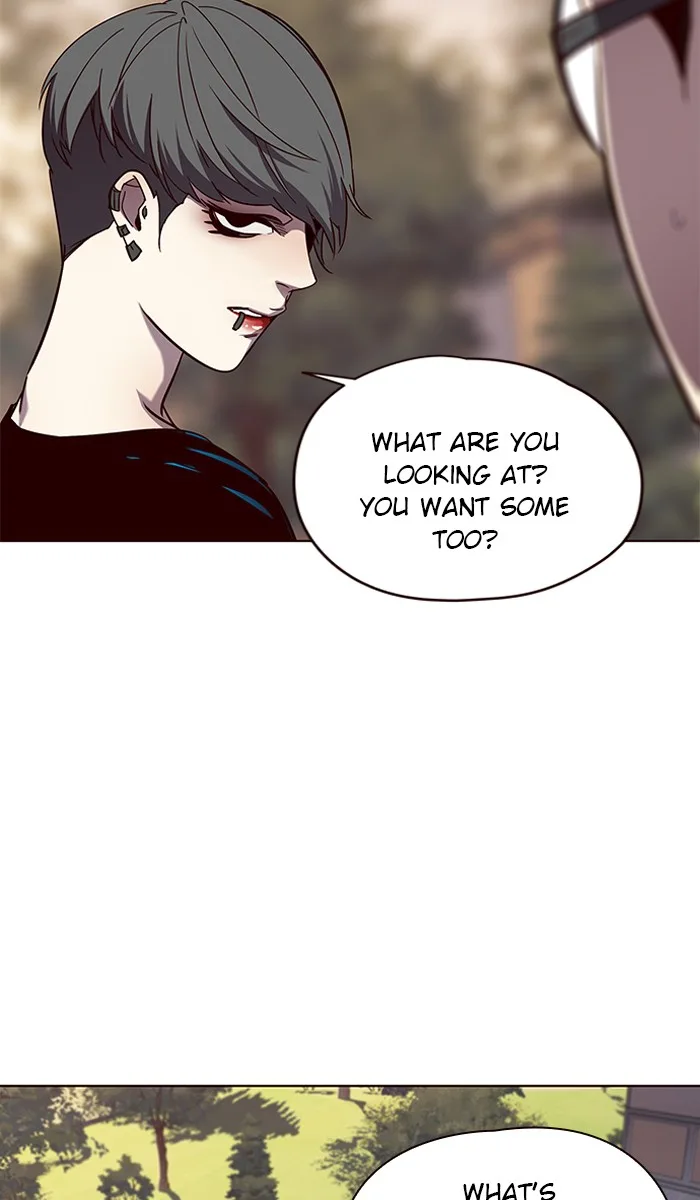 Eleceed - Chapter 49 - Page 40