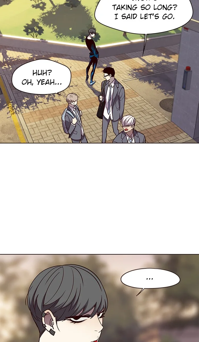 Eleceed - Chapter 49 - Page 41