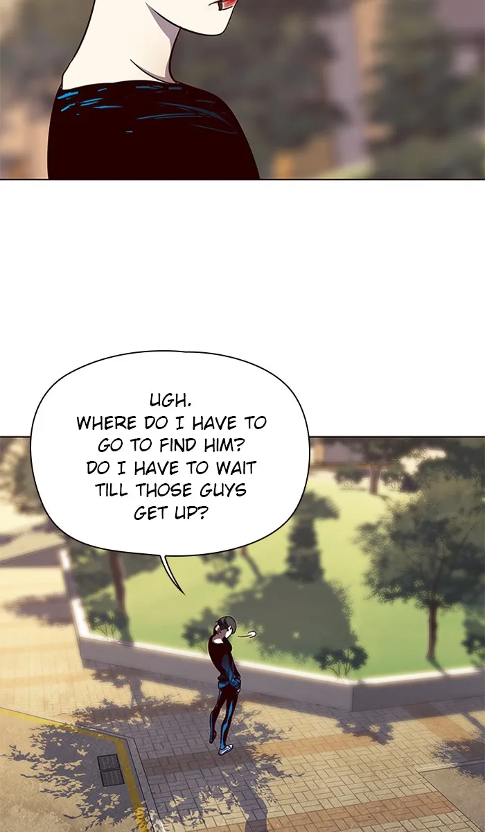 Eleceed - Chapter 49 - Page 42