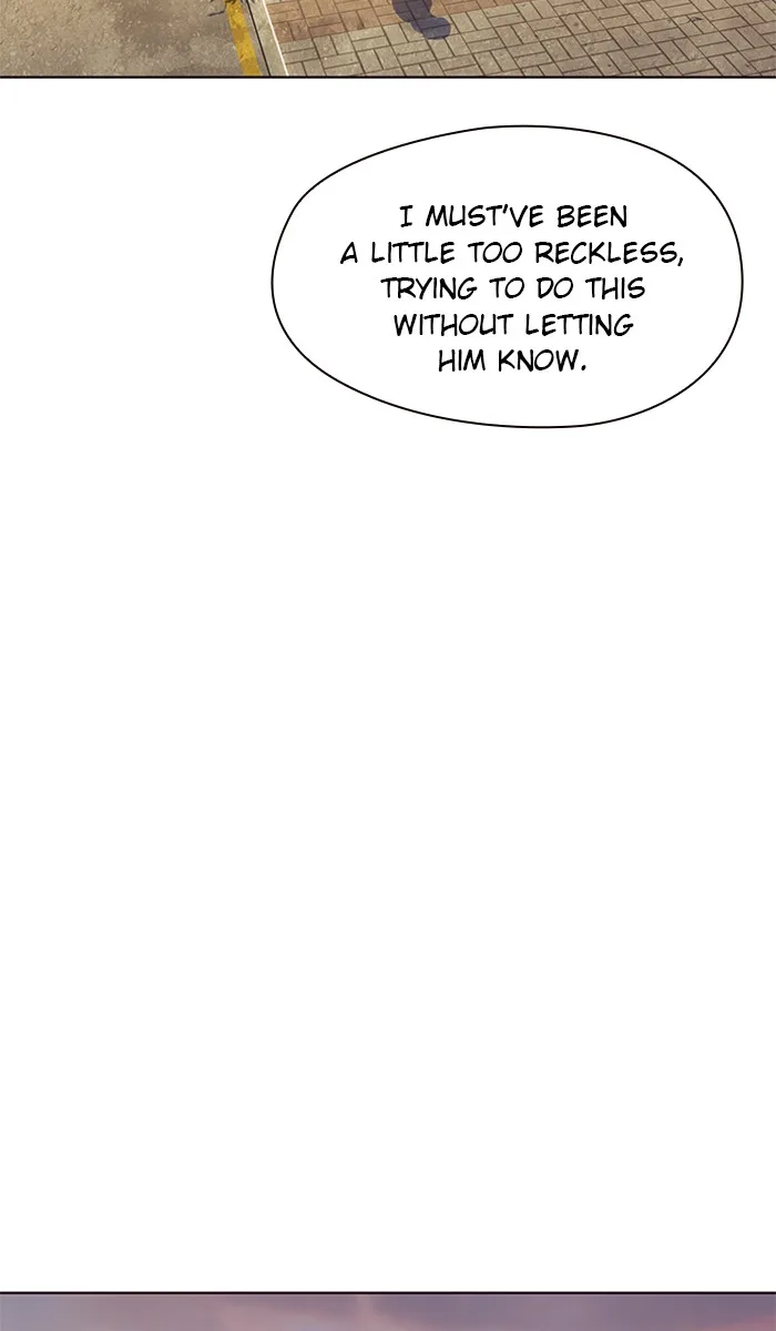 Eleceed - Chapter 49 - Page 43