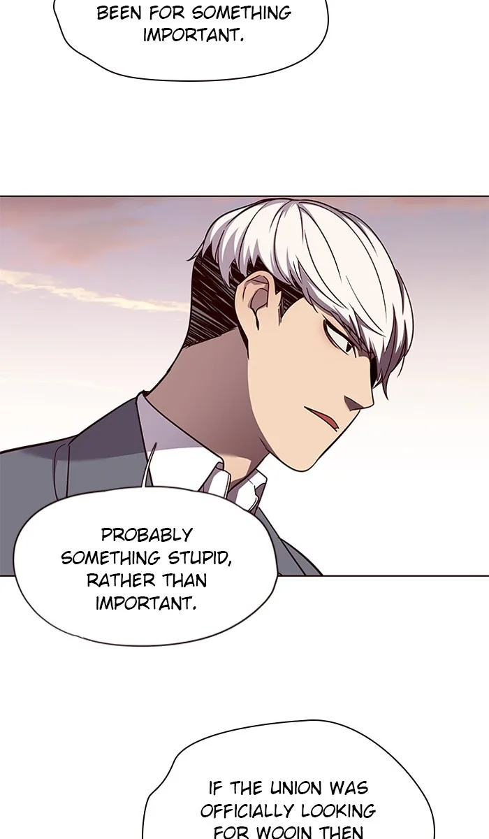 Eleceed - Chapter 49 - Page 45