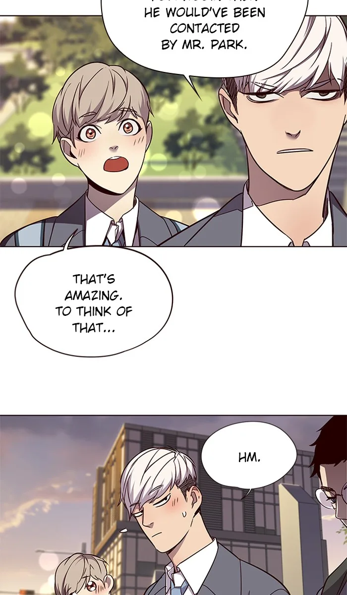 Eleceed - Chapter 49 - Page 46