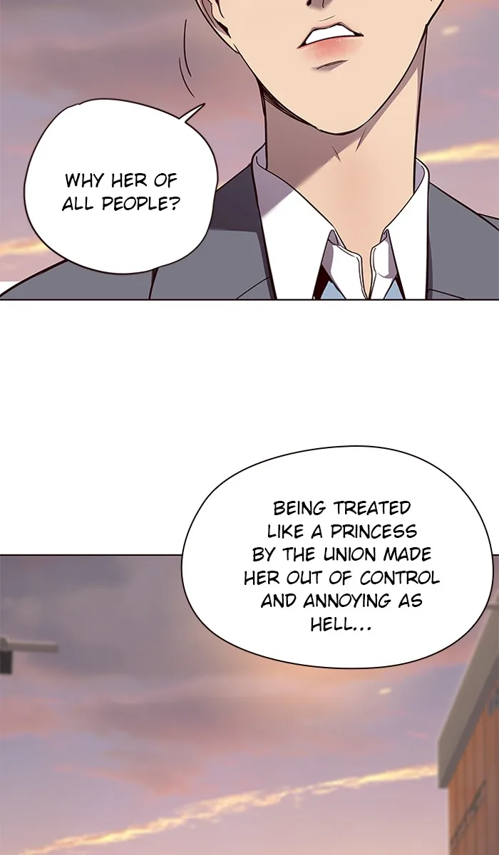 Eleceed - Chapter 49 - Page 49