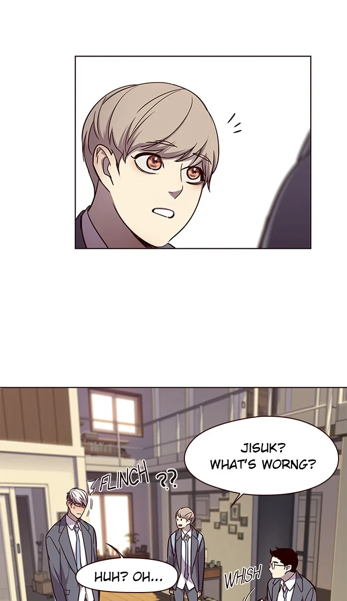 Eleceed - Chapter 49 - Page 58