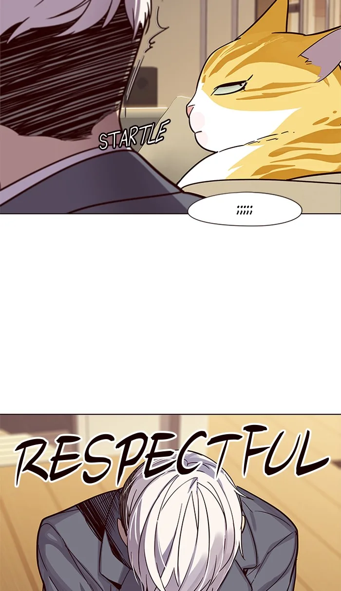 Eleceed - Chapter 49 - Page 65