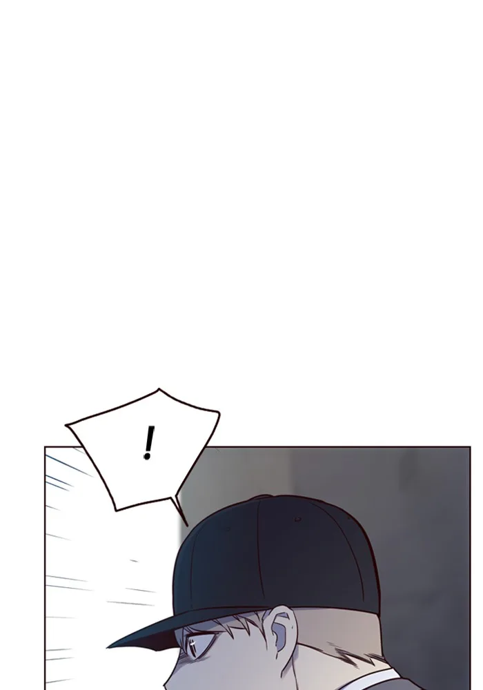 Eleceed - Chapter 5 - Page 100
