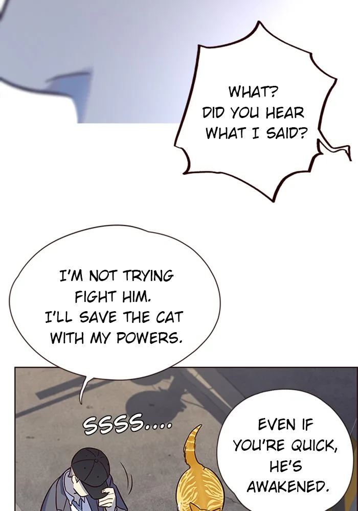 Eleceed - Chapter 5 - Page 103