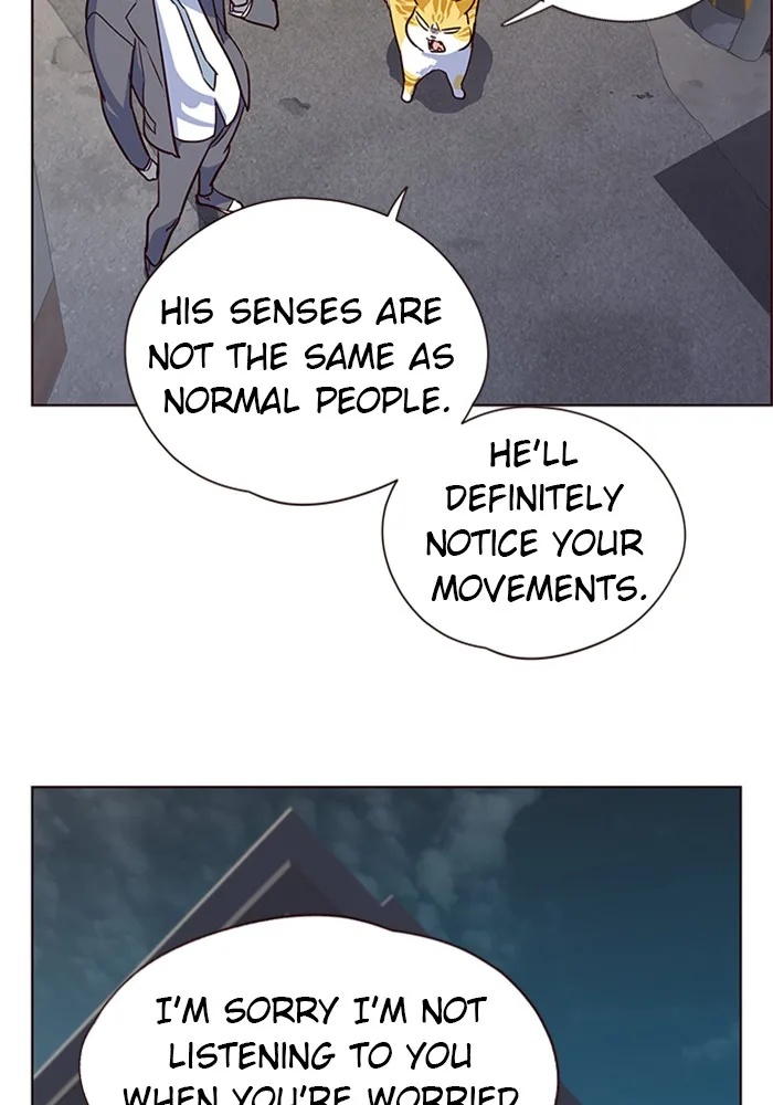 Eleceed - Chapter 5 - Page 104