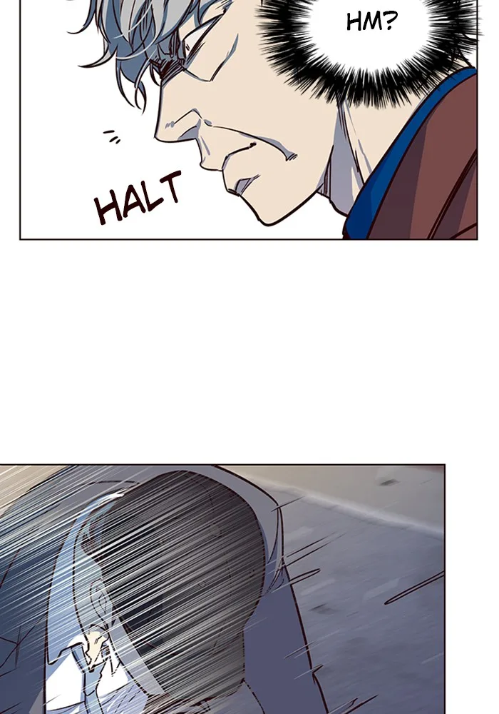 Eleceed - Chapter 5 - Page 116