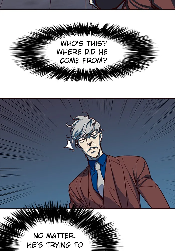 Eleceed - Chapter 5 - Page 119