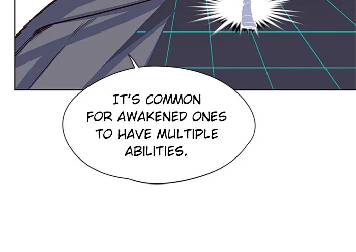 Eleceed - Chapter 5 - Page 12