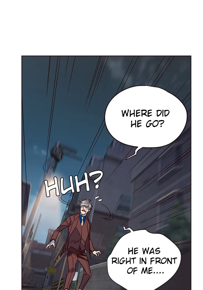 Eleceed - Chapter 5 - Page 124