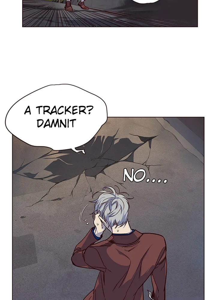 Eleceed - Chapter 5 - Page 125