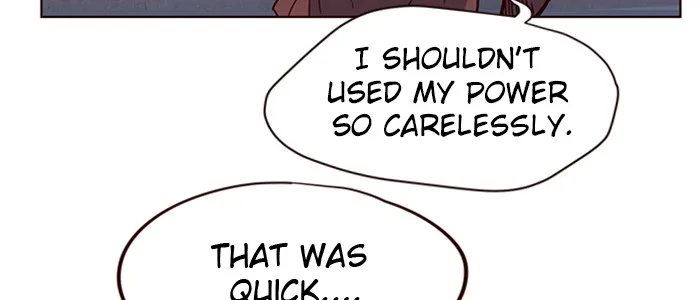 Eleceed - Chapter 5 - Page 126